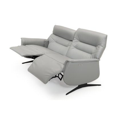 Hjort Knudsen Logan 2324 Sofa Hjort Knudsen Logan 2324 Sofa