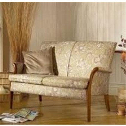 Parker Knoll Froxfield 2 Seater Sofa Parker Knoll Froxfield 2 Seater Sofa