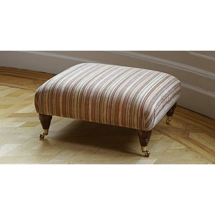 Parker Knoll Moseley Footstool Parker Knoll Moseley Footstool