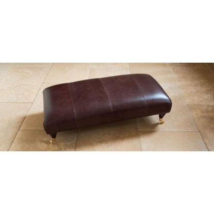 Parker Knoll Winchester Footstool