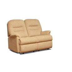 Sherborne Keswick Small Fixed 2 seater sofa Sherborne Keswick Small Fixed 2 seater sofa
