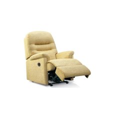 Sherborne Keswick Small Recliner Sherborne Keswick Small Recliner