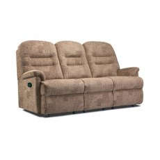 Sherborne Keswick Small Reclining 3 seater sofa Sherborne Keswick Small Reclining 3 seater sofa