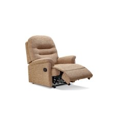 Sherborne Keswick Standard Recliner Sherborne Keswick Standard Recliner