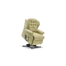 Sherborne Lynton Petite Lift Electric Recliner Sherborne Lynton Petite Lift Electric Recliner