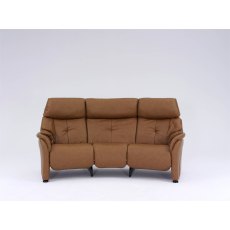 Himolla Chester 3 Seater Manual Recliner Sofa Himolla Chester 3 Seater Manual Recliner Sofa