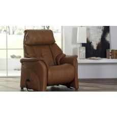 Himolla Chester Armchair Himolla Chester Armchair