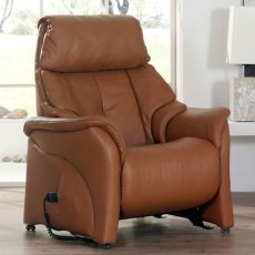 Himolla Chester Lift and Rise Recliner Himolla Chester Lift and Rise Recliner