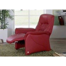 Himolla Rhine Electric Recliner