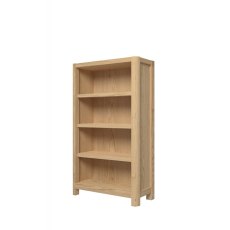 Stockholm Bookcase