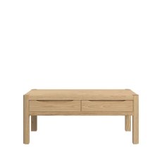 Stockholm Coffee Table Stockholm Coffee Table