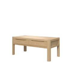 Stockholm Compact Coffee Table