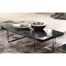 Montecarlo Occasional Table Montecarlo Occasional Table