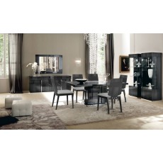 Montecarlo Table - Extending Montecarlo Table - Extending