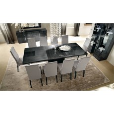 Montecarlo Table - Extending Montecarlo Table - Extending