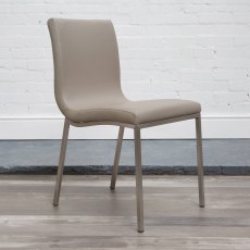 Audrey Chair