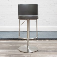 Monza Stool