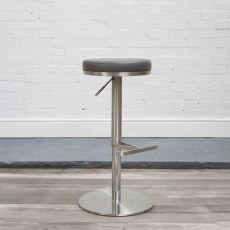 Biarritz Stool