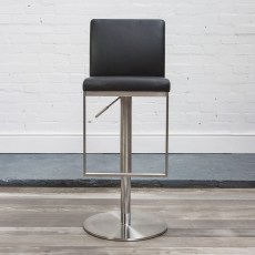 Cadiz Stool