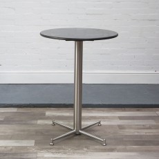 Cortina Stool Table Cortina Stool Table
