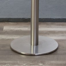 Helsinki Stool Table