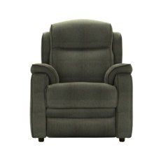 Parker Knoll Boston Static Chair Parker Knoll Boston Static Chair