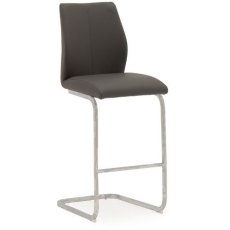 Bari Carter Bar Chair