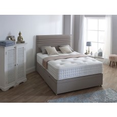 Mayfair Natural Pocket 2000 Mayfair Natural Pocket 2000