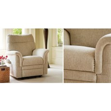 Parker Knoll Hudson Chair Parker Knoll Hudson Chair