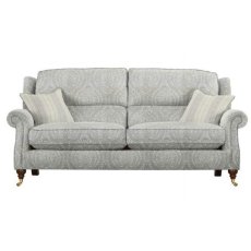 Parker Knoll Oakham Large 2 Seater Sofa Parker Knoll Oakham Large 2 Seater Sofa