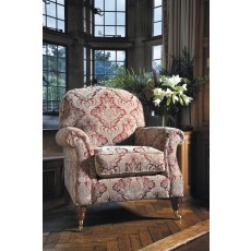 Parker Knoll Westbury Chair Parker Knoll Westbury Chair