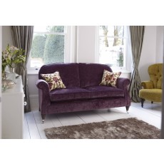 Parker Knoll Westbury 2 Seater Sofa Parker Knoll Westbury 2 Seater Sofa