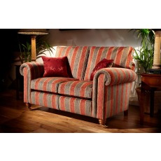 Duresta Beaminster Medium Sofa