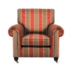 Duresta Beaminster Chair