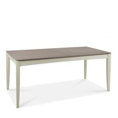 Empire Extending Dining Table 6 - 8