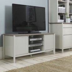 Empire Entertainment Unit