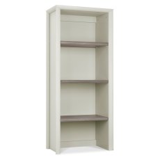 Empire Narrow Top Unit