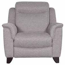 Parker Knoll Manhattan Chair