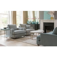 Parker Knoll Hoxton Armchair Parker Knoll Hoxton Armchair