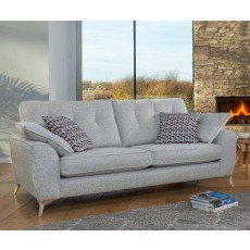 Karoo Grand Sofa