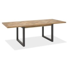 Portland 6-8 Extending Table