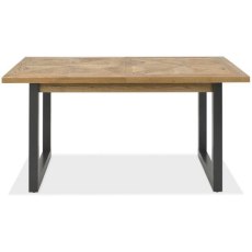 Portland 4-6 Extending Table