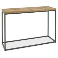 Portland Console Table Portland Console Table