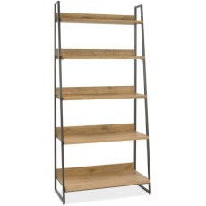 Portland Open Display Unit Portland Open Display Unit