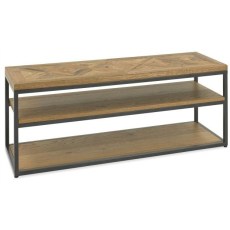 Portland Open Entertainment Unit Portland Open Entertainment Unit