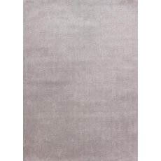 Speckle Grey 160cm x 230cm