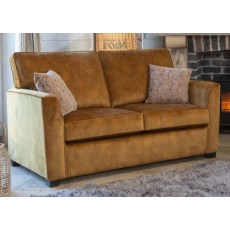 Ryder 2 Seater Sofabed