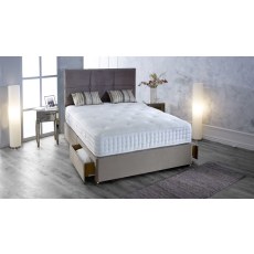 Halo Natural Pocket 2000 Halo Natural Pocket 2000