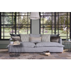 Amilie Grand Sofa