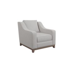 Georgia Armchair Georgia Armchair